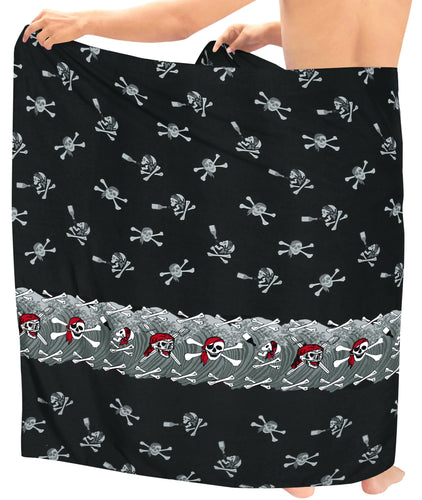 la-leela-men-sarong-soft-light-printed-nightwear-pareo-lungi-boys-wrap-72x42-black_3027