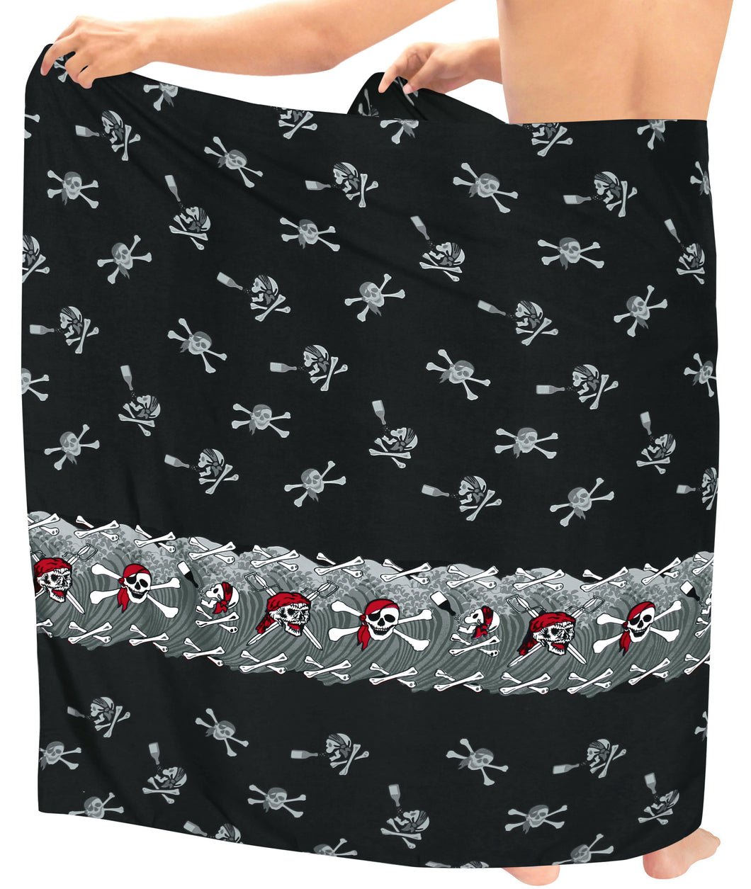 la-leela-men-sarong-soft-light-printed-nightwear-pareo-lungi-boys-wrap-72x42-black_3027