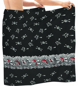 la-leela-men-sarong-soft-light-printed-nightwear-pareo-lungi-boys-wrap-72x42-black_3027