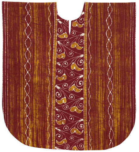 la-leela-cotton-long-caftan-dress-casual-womens-red_c379-osfm-14-18w-l-2x-red_c183