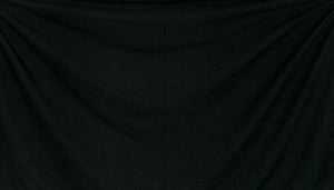 LA LEELA Men Swimsuit Cover Up Sarong Swimwear Cover-Up Wrap One Size Black_U313