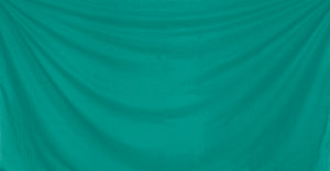 LA LEELA Men Swimwear Cover Up Beach Sarong Swimsuit Wrap 72"x42" Turquoise U309 125449