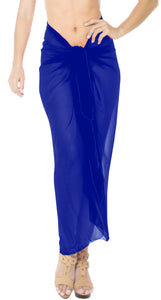 la-leela-sheer-chiffon-beach-women-wrap-sarong-solid-90x42-royal-blue_1742