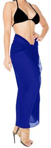 la-leela-sheer-chiffon-beach-women-wrap-sarong-solid-90x42-royal-blue_1742