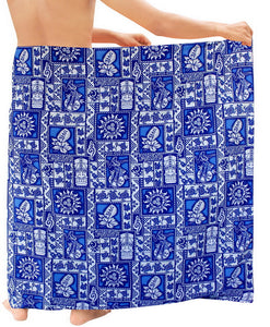 la-leela-men-sarong-soft-light-printed-swimwear-casual-pareo-mens-72x42-royal-blue_2672