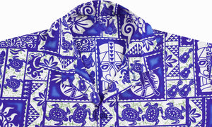 la-leela-shirt-casual-button-down-short-sleeve-beach-shirt-men-aloha-pocket-Shirt-Blue_W325