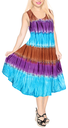 la-leela-rayon-tie-dye-hawaiian-long-swimsuit-caftan-red-583-plus-size-red_h648