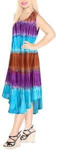 la-leela-rayon-tie-dye-hawaiian-long-swimsuit-caftan-red-583-plus-size-red_h648
