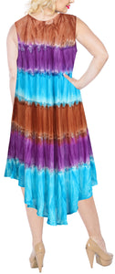 la-leela-rayon-tie-dye-hawaiian-long-swimsuit-caftan-red-583-plus-size-red_h648