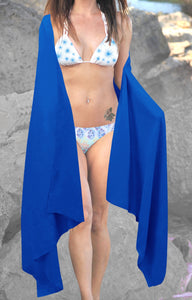 la-leela-swimwear-rayon-cover-up-long-swim-tie-wrap-swimsuit-sarong-solid-88x42-royal-blue_5023