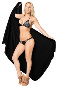 la-leela-rayon-beach-bikini-cover-up-wrap-sarong-solid-88x42-black_5027