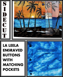 la-leela-shirt-casual-button-down-short-sleeve-beach-shirt-men-aloha-pocket-Shirt-Blue_W10