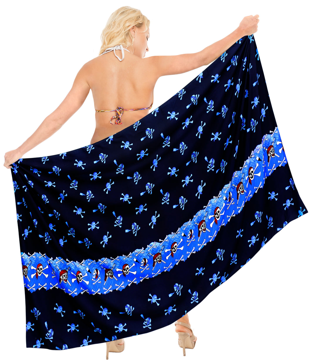 la-leela-soft-light-cover-up-swim-wrap-sarong-printed-78x39-bright-blue_2790