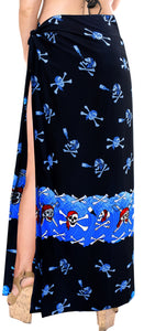 la-leela-soft-light-cover-up-swim-wrap-sarong-printed-78x39-bright-blue_2790
