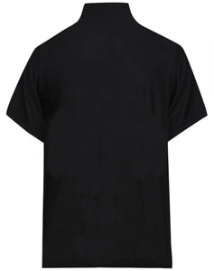 la-leela-mens-casual-beach-hawaiian-shirt-aloha-tropical-beach-front-pocket-short-sleeve-hawaii-theme-black