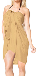 la-leela-rayon-women-wrap-swimsuit-cover-up-sarong-solid-78x39-mustard_5031
