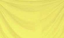 Load image into Gallery viewer, la-leela-men-sarong-rayon-solid-swimsuit-beach-pareo-towel-boys-wrap-78x39-yellow_6553