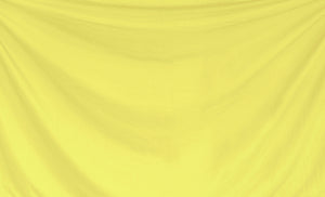 la-leela-men-sarong-rayon-solid-swimsuit-beach-pareo-towel-boys-wrap-78x39-yellow_6553