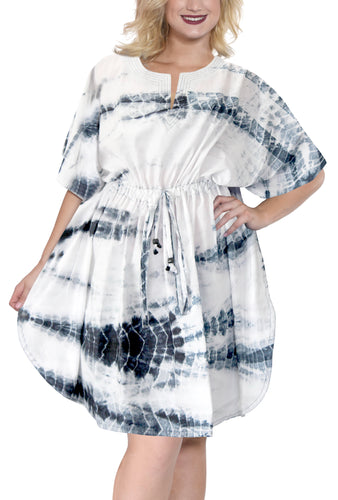 la-leela-cotton-tie_dye-short-caftan-vacation-girls-pink_3618-osfm-14-28w-l-4x