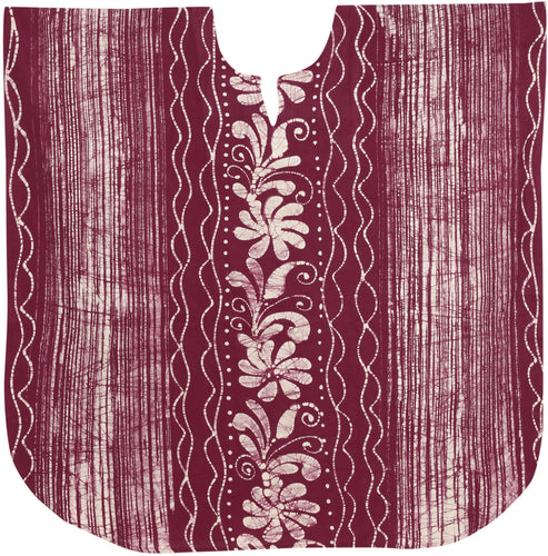 la-leela-cotton-caftan-beach-dress-casual-womens-dark-pink_c811-osfm-10-18