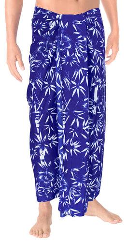 la-leela-men-sarong-soft-light-printed-aloha-party-hawaiian-mens-72x42-royal-blue_2749