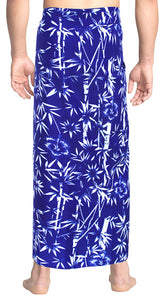 la-leela-men-sarong-soft-light-printed-aloha-party-hawaiian-mens-72x42-royal-blue_2749