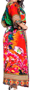 la-leela-soft-digital-womens-beach-wear-maxi-caftan-top-multi-205-one-size-multicolor_v570