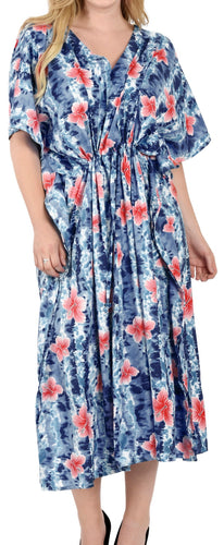 la-leela-likre-printed-long-caftan-dress-women-black_639-osfm-14-22w-l-3x-black_v519