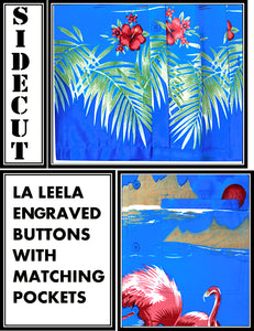 la-leela-shirt-casual-button-down-short-sleeve-beach-shirt-men-aloha-pocket-Shirt-Blue_W58