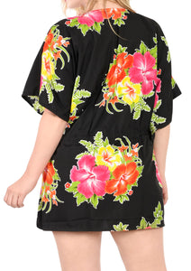 la-leela-bikni-swimwear-soft-fabric-printed-beachwear-loose-cover-up-osfm-14-28-l-4x-red_1984