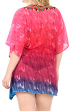 Load image into Gallery viewer, la-leela-chiffon-digital-hd-nightgown-women-osfm-14-28-l-4x-multicolor_535