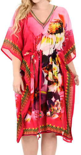 la-leela-bikni-swimwear-cover-ups-chiffon-digital-hd-print-beach-wear-ladies-osfm-14-28-l-4x-multicolor_106