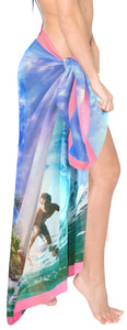 la-leela-swimwear-sheer-chiffon-coverup-swim-wrap-swimsuit-sarong-digital-78x39-bright-blue_1338