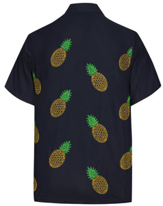 la-leela-mens-beach-hawaiian-casual-aloha-button-down-short-sleeve-shirt-navy-blue_w854