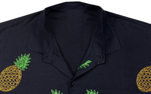 la-leela-mens-beach-hawaiian-casual-aloha-button-down-short-sleeve-shirt-navy-blue_w854