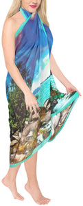 la-leela-sheer-chiffon-swimsuit-cover-up-sarong-digital-78x39-royal-blue_1343-blue_n369