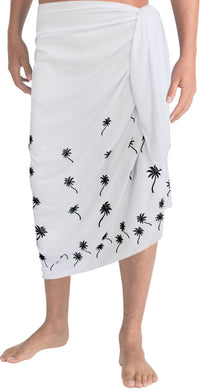la-leela-rayon-solid-hawaii-casual-beach-swimwear-wrap-mens-72x42-white_3883