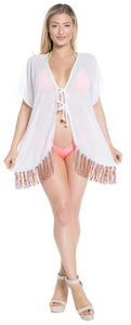 la-leela-chiffon-solid-sundress-kimono-women-osfm-14-18-l-2x-white_764