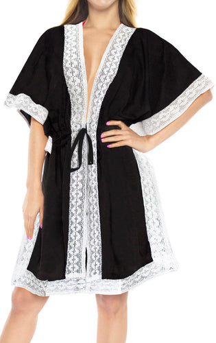 la-leela-kimono-kimono-cardigan-biikini-cover-up-jacket-loose-rayon-solid-womens-swim-cover-up-osfm-14-30-l-5x-black_1504