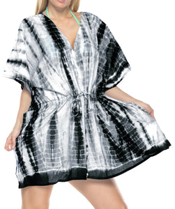 la-leela-cotton-tie-dye-bikini-cover-up-swimsuit-osfm-14-28-l-4x-black_3681