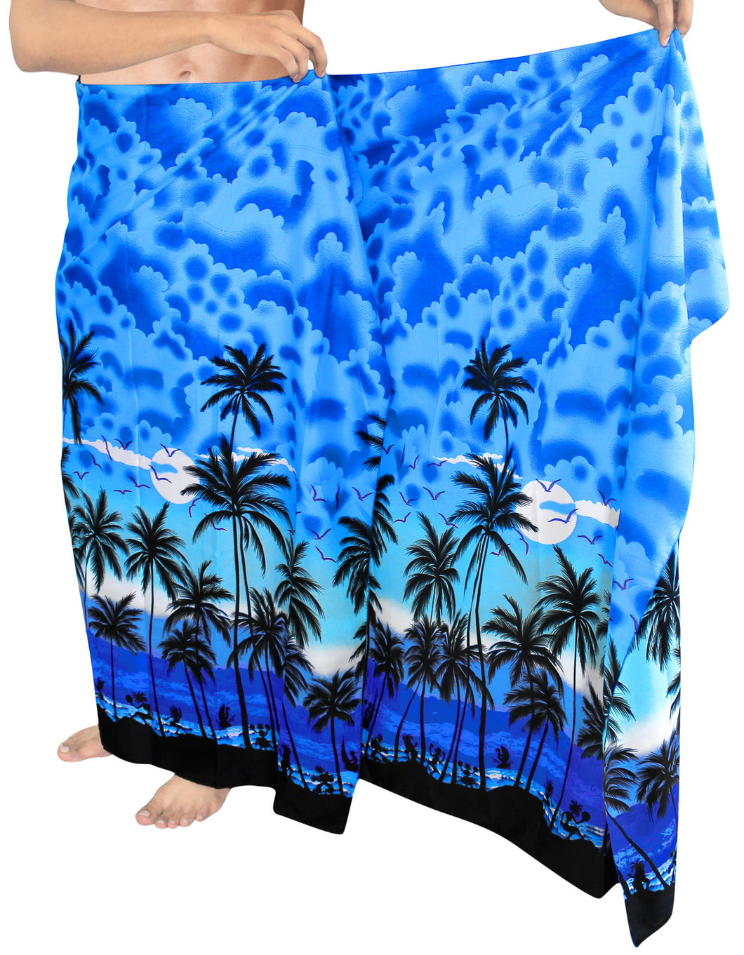 la-leela-men-sarong-soft-light-printed-swimwear-resort-pareo-boys-wrap-72x42-blue_3078