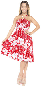 la-leela-evening-beach-swimwear-soft-printed-womens-work-casual-stretchy-tube-dress-red_843-one-size