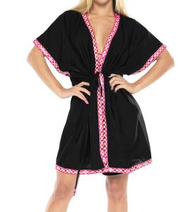 la-leela-kimono-kimono-cardigan-biikini-cover-up-jacket-loose-rayon-solid-swim-tunic-cover-ups-osfm-14-28-l-4x-black_2543