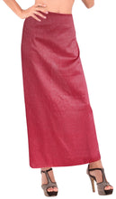 Load image into Gallery viewer, LA LEELA Women&#39;s Swimwear Cover Up Beach Sarong Swimsuit Wrap One Size Red_D748