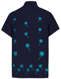 la-leela-mens-casual-beach-hawaiian-shirt-for-aloha-tropical-beach-front-pocket-short-sleeve-pockets-navy-blue