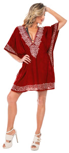 la-leela-bikni-swimwear-rayon-solid-blouse-cover-ups-women-osfm-10-16-m-1x-red_2694