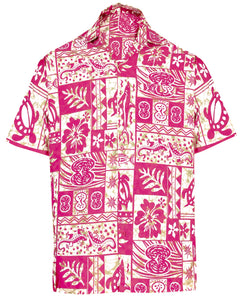la-leela-mens-regular-size-beach-hawaiian-shirt-for-aloha-tropical-beach-front-pocket-short-sleeve-white