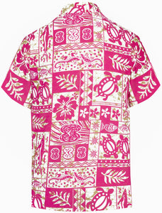 la-leela-mens-regular-size-beach-hawaiian-shirt-for-aloha-tropical-beach-front-pocket-short-sleeve-white