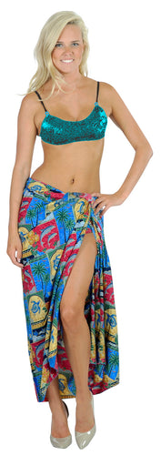 la-leela-soft-light-swimwear-women-wrap-swimsuit-sarong-printed-88x42-matching_1_3045