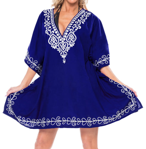 la-leela-bikni-swimwear-rayon-solid-sundress-womens-cover-up-osfm-10-16-m-1x-royal-blue_2826